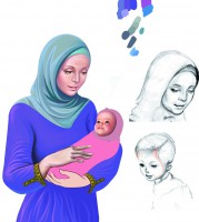 /album/resim-galerisi/hikayekitabi-4-kapak-kompozisyon-2-jpg1/